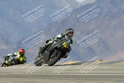 media/Mar-14-2025-2WTD (Fri) [[1c2b4792eb]]/3-B Group/Session 5 (Turn 9)/